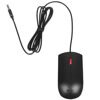 Мини ПК Lenovo ThinkCentre neo 50q Gen 4  [12LN003LGP]