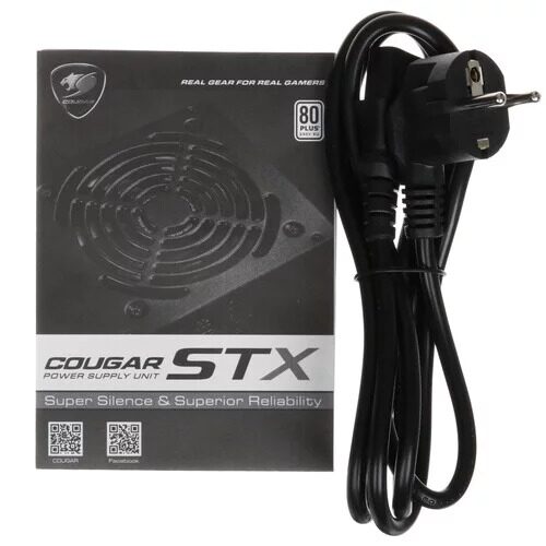 blokpitaniacougarstx750wv2_5_5455159