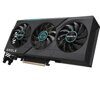Gigabyte GeForce RTX 4070 EAGLE OC 12GB GDDR6X