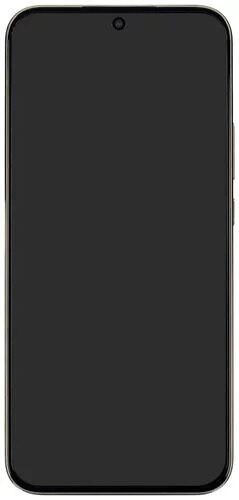 67smartfonhuaweinova11256gbzolotistyj_1_5420859