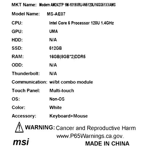 238monoblokmsimodernam242tp1m-1019xru_15_5467422