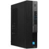 Мини ПК ASUS ExpertCenter D5 D500SD-3121001790  [90PF0391-M02V60]