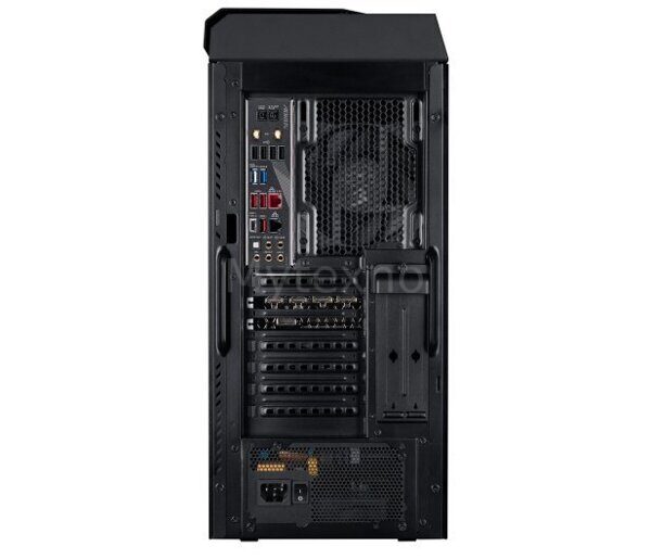 GigabyteAORUSMODELXi9-11900K16GB1TB+2TBWin10RTX30809BAMX2051-EK-10_3