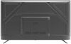 65 (165 см) LED-телевизор KIVI 65U750NB черный