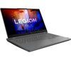Lenovo Legion 5-15 R7 6800H/32GB/512/Win11X RTX3070Ti 165Hz