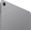 13 Планшет Apple iPad Air (M3) 5G 512 ГБ серый
