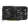 Видеокарта ASUS GeForce RTX 3050 Dual V2 OC Edition [DUAL-RTX3050-O8G-V2]