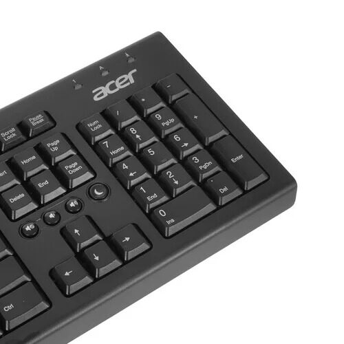 minipkacerveritonn4680g_7_4859327