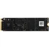 4000 ГБ M.2 NVMe накопитель TEAMGROUP T-FORCE G70 Pro  [TM8FFH004T0C128]