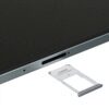 12.1 Планшет Xiaomi Redmi Pad Pro Wi-Fi 128 ГБ голубой [VHU4788RU]