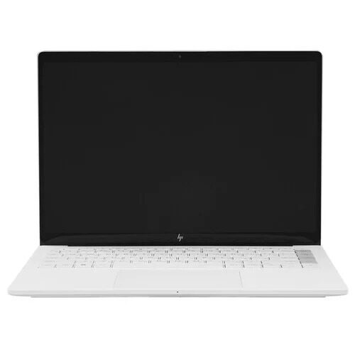 14 Ноутбук HP Dragonfly Pro One белый [889T1AA]