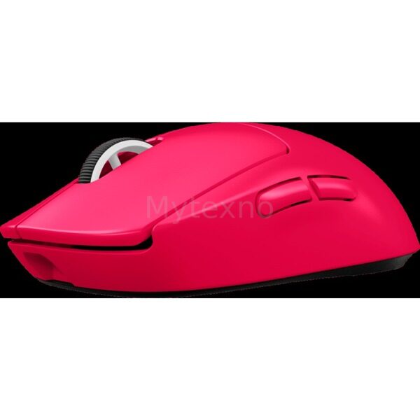 МышьLogitechGPROXSuperlight2WirelessGamingPink(910-00679767986799)_1