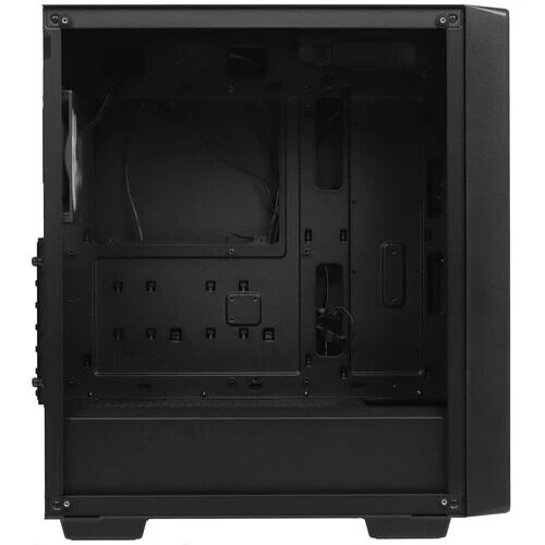komputernyjkorpusdeepcoolcc560meshv2argbblack_10_29947