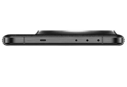 682smartfononeplus13256gbchernyj_8_5611296