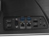21.5 Моноблок MSI PRO AP222T 13M-013RU  [9S6-AC0111-051]