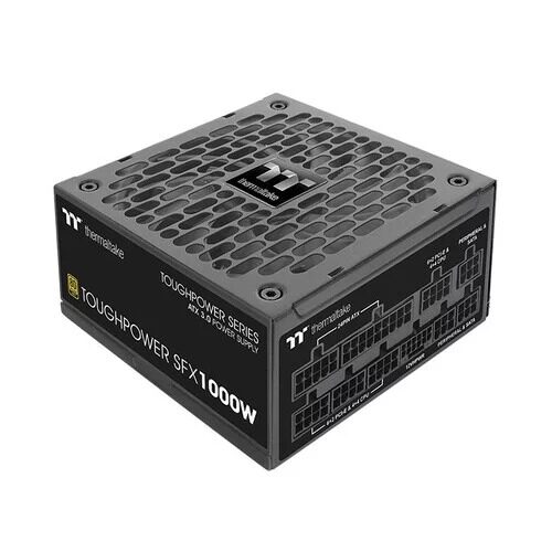 blokpitaniathermaltaketoughpowersfx1000w_3_5074383