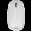 23.8 Моноблок ASUS E3402WVA-WPC0210  [90PT03T1-M00UL0]