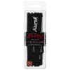 Оперативная память Kingston FURY Beast Black AMD RGB  [KF552C36BBEA-16]