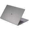 IRU Planio 15INPR Intel N100 800MHz/15.6/1920x1080/16GB/512GB SSD/Intel UHD Graphics/Wi-Fi/Bluetooth/Windows 11 Pro (2076072) Grey