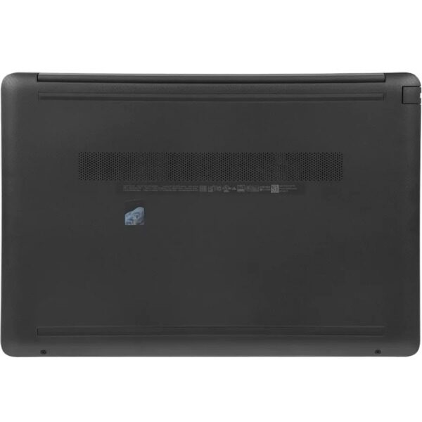 hp255g99v1l2atamdryzen55625u2300mhz1561920x10808gb256gbssdamdradeonrxvega7wi-fibluetoothdosdarkashsilver_5_183496