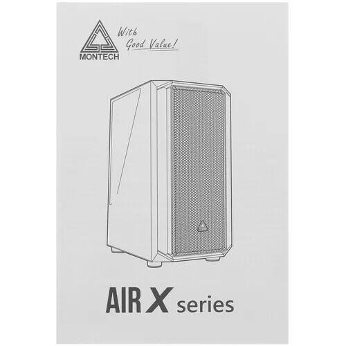 korpusmontechairxchernyj_14_4887364