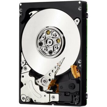 Жёсткий диск 2Tb SATA-III Huawei (02311AYT)