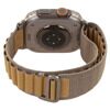 Смарт-часы Apple Watch Ultra 2 49mm