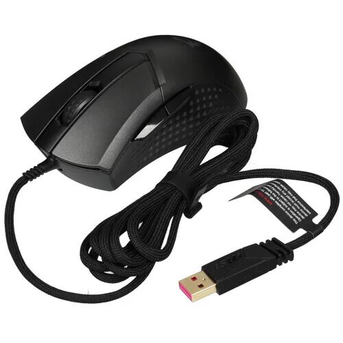 mysprovodnaamsiclutchgm51lightweight_6_5438552
