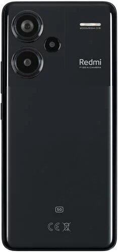 667smartfonxiaomiredminote13pro+256gbchernyj_2_5439595