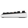 Клавиатура проводная + беспроводная Varmilo VXT81 Retro  [A59A068F8A5A06A055/D]