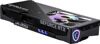 Видеокарта MSI GeForce RTX 5060 Ti GAMING TRIO  [RTX 5060 Ti 16G GAMING TRIO]