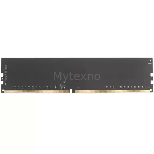 Оперативнаяпамять8Gb2400MHzAMDR7PERFOMANCESERIESBlack(R748G2400U2S-U)_1