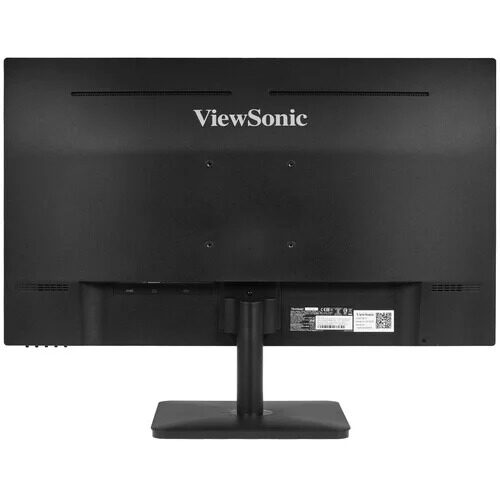 27monitorviewsonicva2732-hchernyj_6_5371116