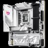 Материнская плата ASUS ROG STRIX B860-G GAMING WIFI (90MB1JF0-M0EAY0)