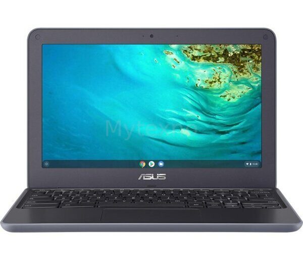 ASUS ChromeBook C202XA-GJ0038 MT8173C/4GB/32/ChromeOS / C202XA-GJ0038