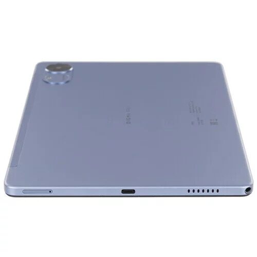 101plansetdigmaproinfinitylte128gbgoluboj_10_9234569