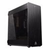 Корпус GameMax Raider X  [GMX-H603]