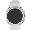 Смарт-часы Samsung Galaxy Watch Ultra [SM-L705FZWACAU]