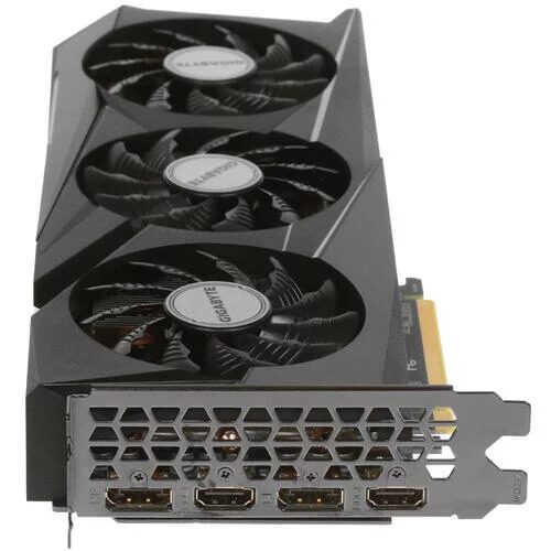 videokartagigabytegeforcertx3060gamingoclhr_2_4811166