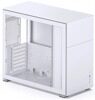 Корпус JONSBO D41 STD White  [D41STDWhite]