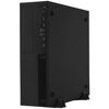 Корпус InWin EL510BK PM-300ATX  [6141273]