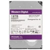 18 ТБ Жесткий диск WD Purple Pro [WD181PURP]