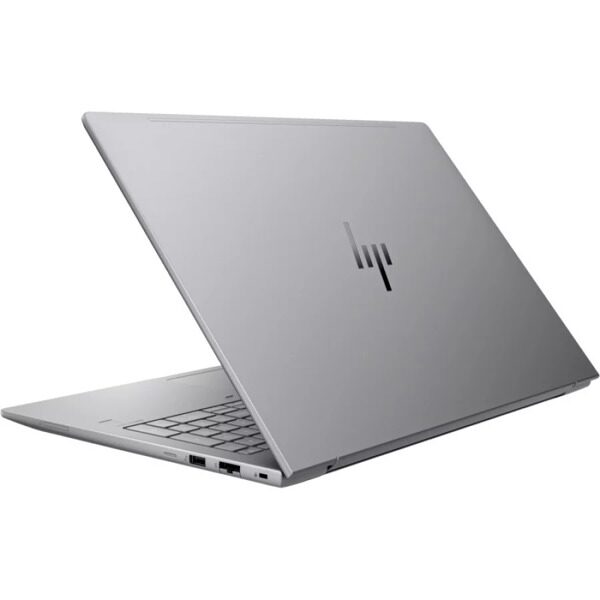 HPZBookPowerG11(A8WN3PT)IntelCoreUltra7155H3800MHz161920x120016GB1024GBSSDNVIDIARTXA5004GBWi-FiBluetoothWindows11Pro(Grey)_1_177245