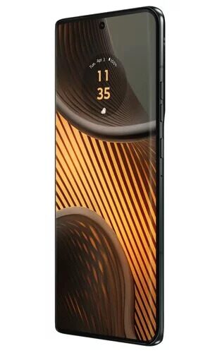 67smartfonmotorolaedge50ultra1024gbseryj_2_5472021