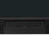 43 (108 см) LED-телевизор Яндекс ТВ Станция с Алисой YNDX-00091 черный