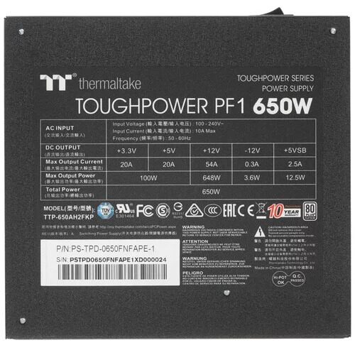 blokpitaniathermaltaketoughpowerpf1650ps-tpd-0650fnfape-1chernyj_3_1674174