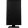 23.8 Монитор AIWA MF240K-F черный