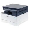 МФУ лазерное Xerox B1022DN