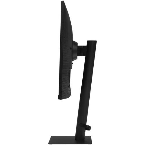 27monitorsamsungviewfinitys6s27a600uuichernyj_3_5012292