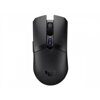 Мышь ASUS TUF Gaming M4 Wireless